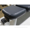 Commercial Fitness Wholesale Gym Exercise flat Bench